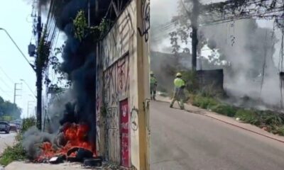 incendio-camapua-canal92am