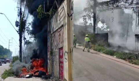 incendio-camapua-canal92am