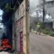 incendio-camapua-canal92am