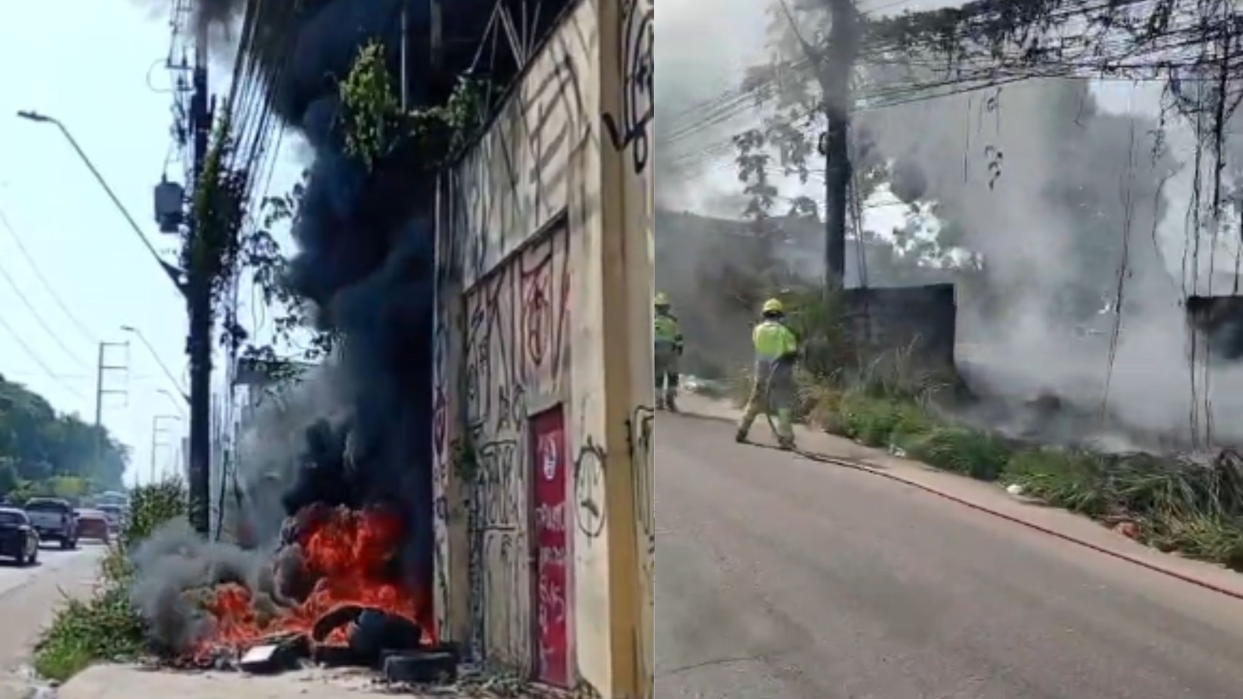 incendio-camapua-canal92am
