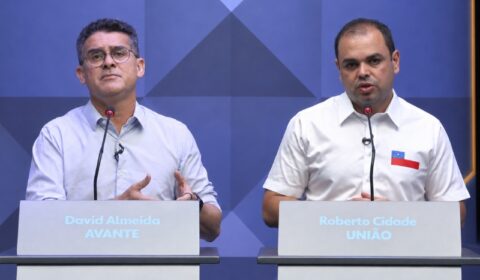 david-e-roberto-cidade-debate-canal92am