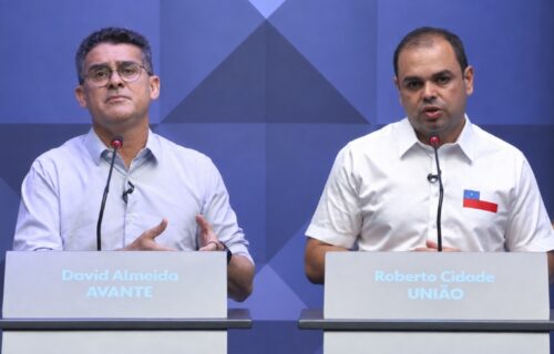 david-e-roberto-cidade-debate-canal92am