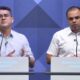 david-e-roberto-cidade-debate-canal92am