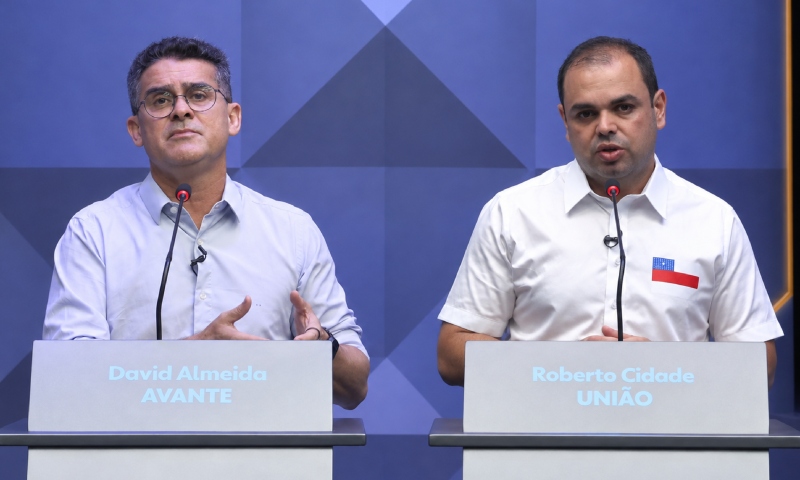 david-e-roberto-cidade-debate-canal92am