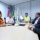 prefeito-renato-junior-reajuste-auxilio-moradia-mais-medicos-canal92am
