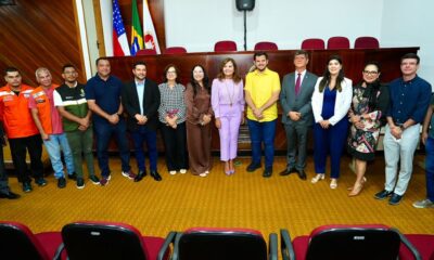 prefeito-renato-junior-mp-am-queimadas-canal92am