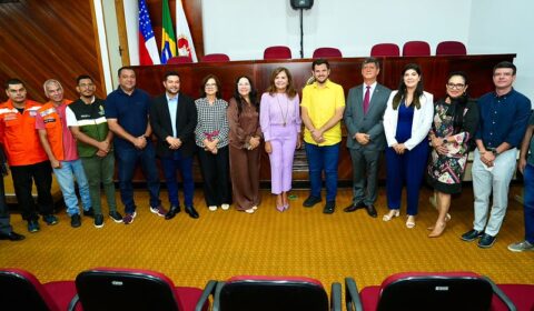 prefeito-renato-junior-mp-am-queimadas-canal92am