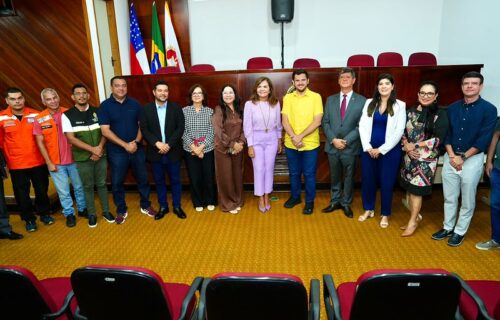 prefeito-renato-junior-mp-am-queimadas-canal92am