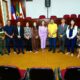 prefeito-renato-junior-mp-am-queimadas-canal92am