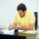 prefeito-renato-junior-assina-progressoes-salariais-canal92am