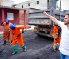 servicos-infraestrutura-renato-junior-verao-canal92am
