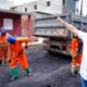 servicos-infraestrutura-renato-junior-verao-canal92am