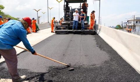 complexo-viario-passarao-obras-manaus-renato-junior-canal92am