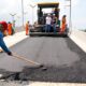 complexo-viario-passarao-obras-manaus-renato-junior-canal92am