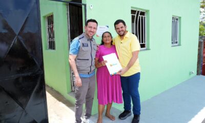casa-manauara-cidade-de-deus-prefeitura-de-manaus-canal92am