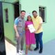 casa-manauara-cidade-de-deus-prefeitura-de-manaus-canal92am