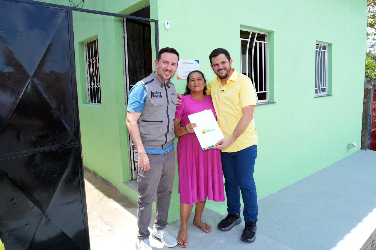 casa-manauara-cidade-de-deus-prefeitura-de-manaus-canal92am