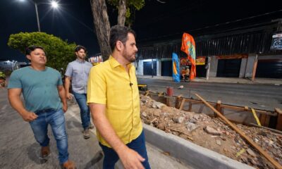 Prefeito-Renato-Junior-garante-permanencia-de-arvores-em-canteiros-centrais-e-anuncia-plantio-de-novas-canal92am