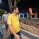 Prefeito-Renato-Junior-garante-permanencia-de-arvores-em-canteiros-centrais-e-anuncia-plantio-de-novas-canal92am