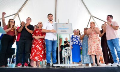 inauguracao-usf-monte-das-oliveiras-canal92am