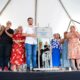 inauguracao-usf-monte-das-oliveiras-canal92am