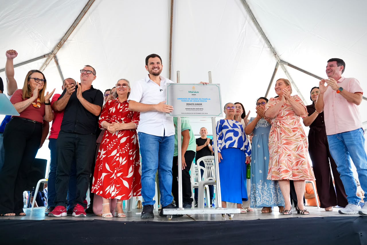 inauguracao-usf-monte-das-oliveiras-canal92am