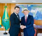 prefeito-renato-junior-emprestimo-lula-canal92am