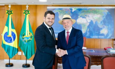 prefeito-renato-junior-emprestimo-lula-canal92am