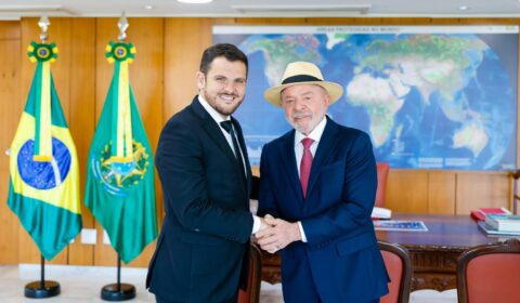 prefeito-renato-junior-emprestimo-lula-canal92am