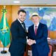 prefeito-renato-junior-emprestimo-lula-canal92am