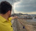 limpeza-orla-lixo-canal92am