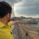 limpeza-orla-lixo-canal92am