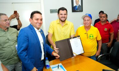 prefeito-renato-junior-sanciona-subsidio-transporte-alternativo-canal92am