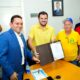 prefeito-renato-junior-sanciona-subsidio-transporte-alternativo-canal92am
