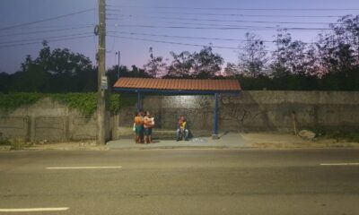prefeitura-de-manaus-amplia-pontos-de-onibus-canal92am