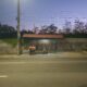 prefeitura-de-manaus-amplia-pontos-de-onibus-canal92am