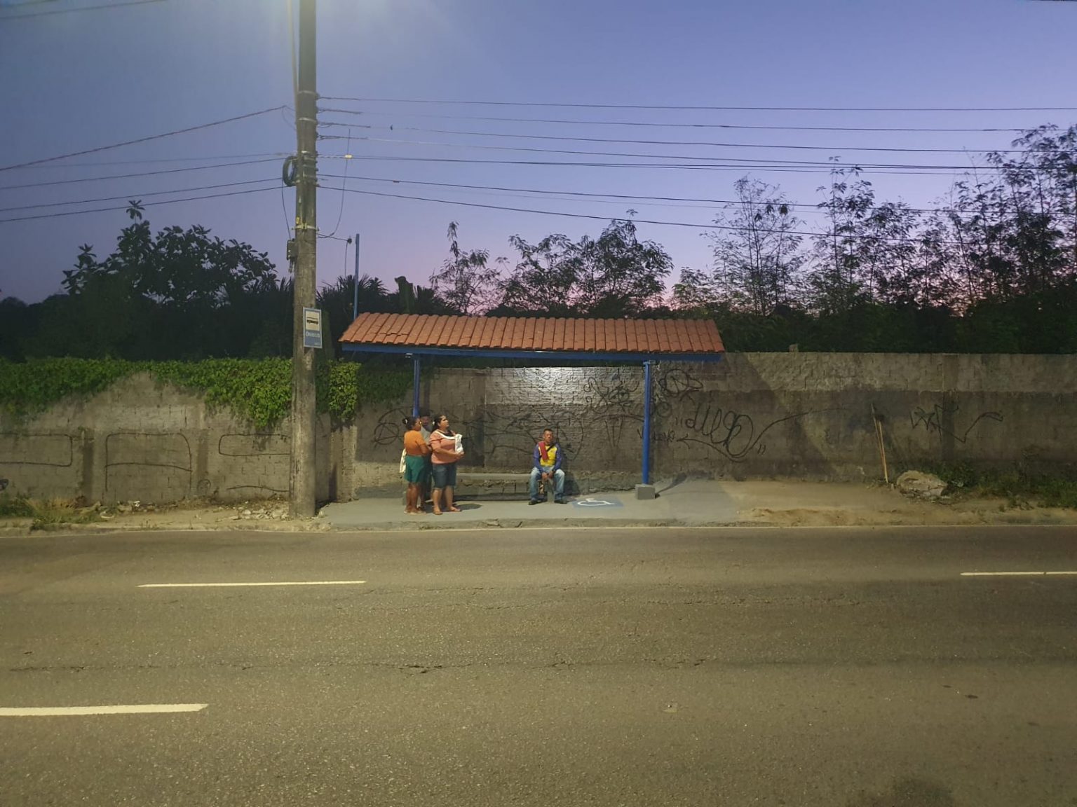 prefeitura-de-manaus-amplia-pontos-de-onibus-canal92am