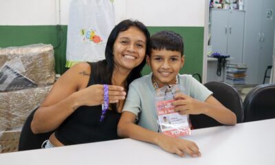 sou-manaus-entrega-pulseiras-pcd-canal92am