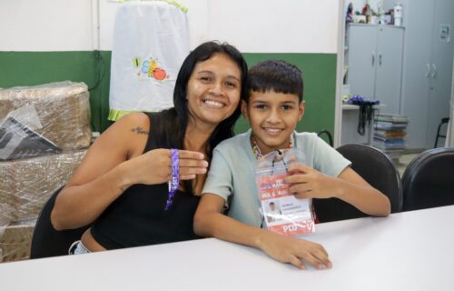 sou-manaus-entrega-pulseiras-pcd-canal92am