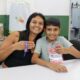 sou-manaus-entrega-pulseiras-pcd-canal92am