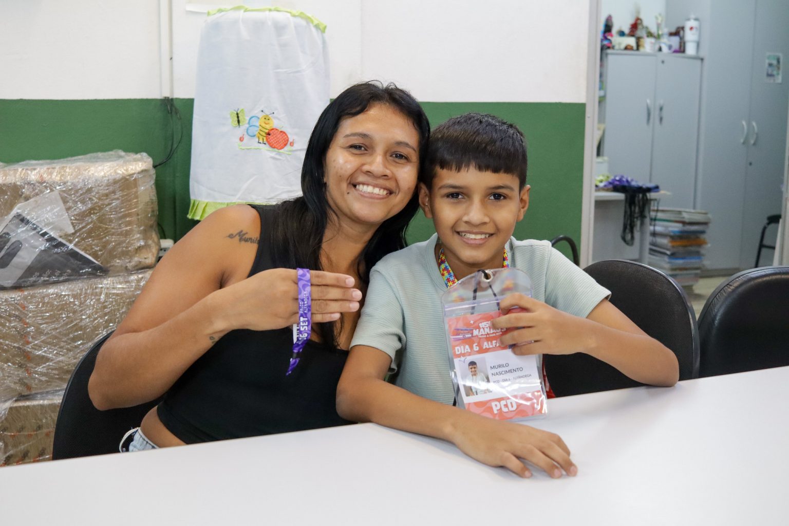 sou-manaus-entrega-pulseiras-pcd-canal92am
