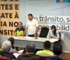 operacao-transito-eleicoes-2026-canal92am