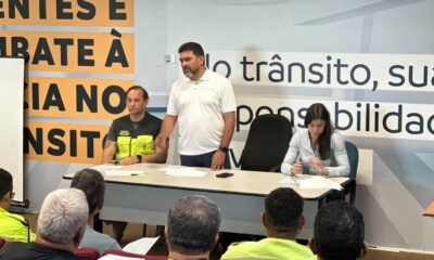 operacao-transito-eleicoes-2026-canal92am