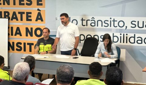 operacao-transito-eleicoes-2026-canal92am