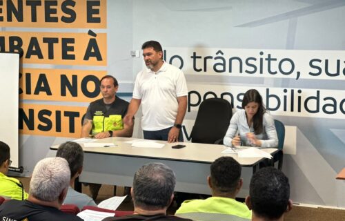 operacao-transito-eleicoes-2026-canal92am