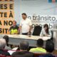 operacao-transito-eleicoes-2026-canal92am