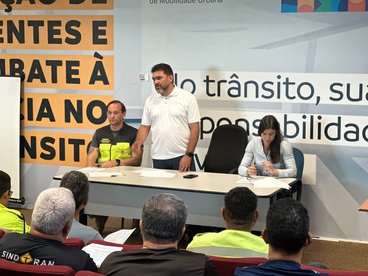 operacao-transito-eleicoes-2026-canal92am