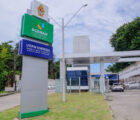 prefeitura-obtem-decisao-judicial-que-suspende-reajuste-aplicado-pela-aguas-de-manaus-canal92am