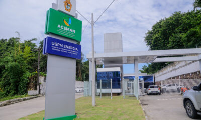 prefeitura-obtem-decisao-judicial-que-suspende-reajuste-aplicado-pela-aguas-de-manaus-canal92am