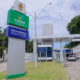 prefeitura-obtem-decisao-judicial-que-suspende-reajuste-aplicado-pela-aguas-de-manaus-canal92am